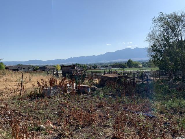 700 S Baur Ave, Providence, UT 84332 — photo 5