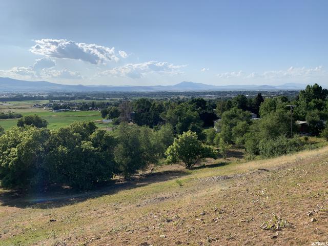 700 S Baur Ave, Providence, UT 84332 — photo 10