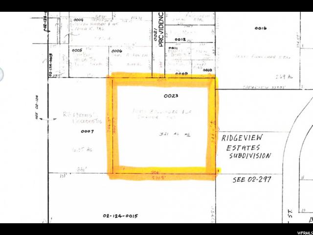 700 S Baur Ave, Providence, UT 84332 — photo 3