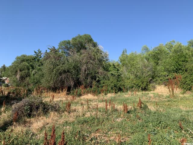 700 S Baur Ave, Providence, UT 84332 — photo 11