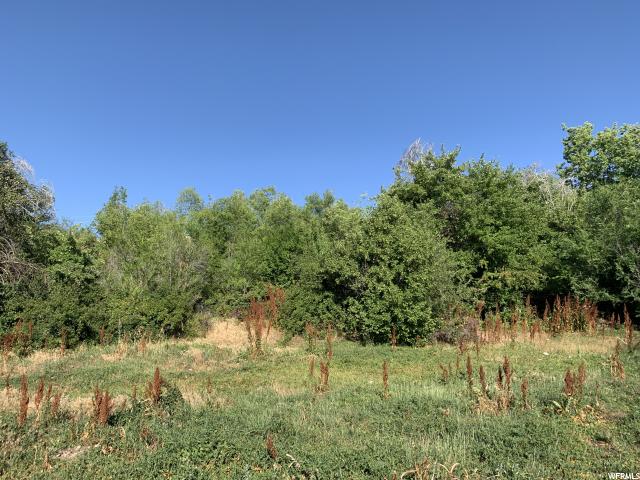 700 S Baur Ave, Providence, UT 84332 — photo 4