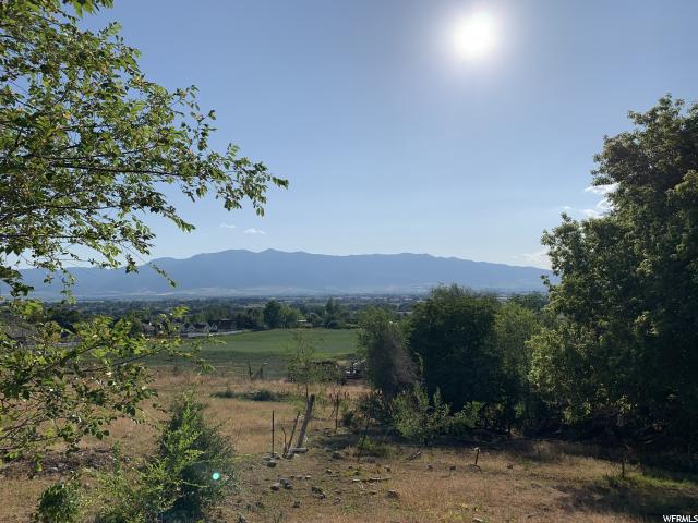 700 S Baur Ave, Providence, UT 84332 — photo 8
