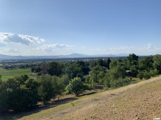 700 S Baur Ave, Providence, UT 84332 — photo 12