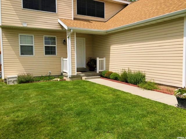 5461 S 4100 W, Roy, UT 84067 — photo 6