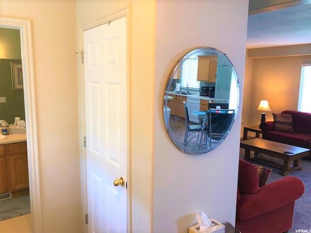 5461 S 4100 W, Roy, UT 84067 — photo 7