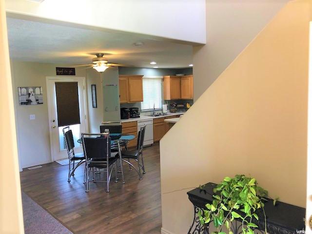 5461 S 4100 W, Roy, UT 84067 — photo 10