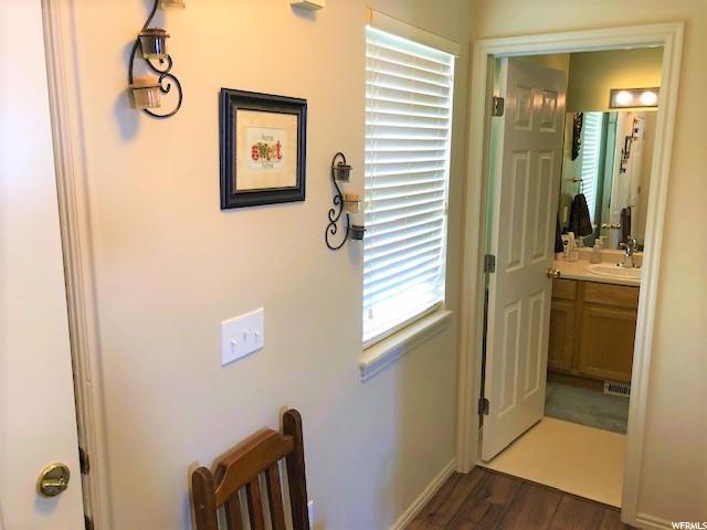 5461 S 4100 W, Roy, UT 84067 — photo 8