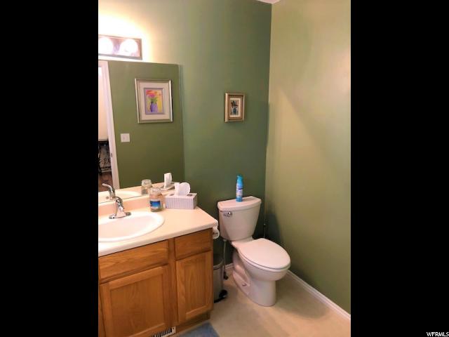 5461 S 4100 W, Roy, UT 84067 — photo 11