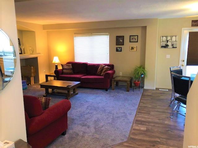 5461 S 4100 W, Roy, UT 84067 — photo 12