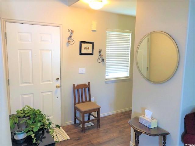 5461 S 4100 W, Roy, UT 84067 — photo 9