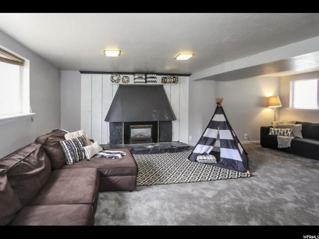 159 N 300 E, Kaysville, UT 84037 — photo 12