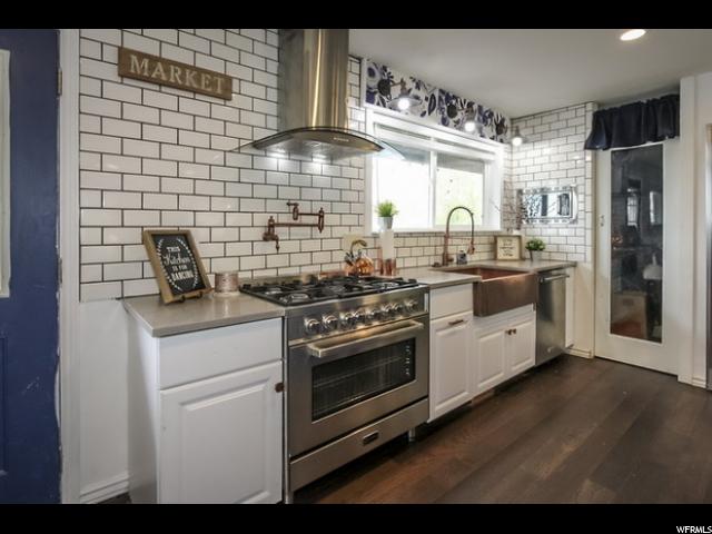 159 N 300 E, Kaysville, UT 84037 — photo 9