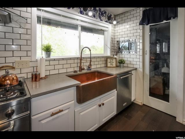 159 N 300 E, Kaysville, UT 84037 — photo 11