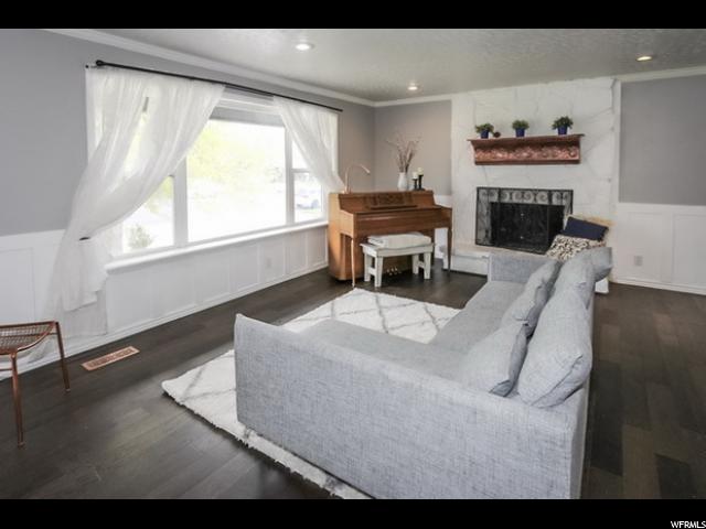159 N 300 E, Kaysville, UT 84037 — photo 3