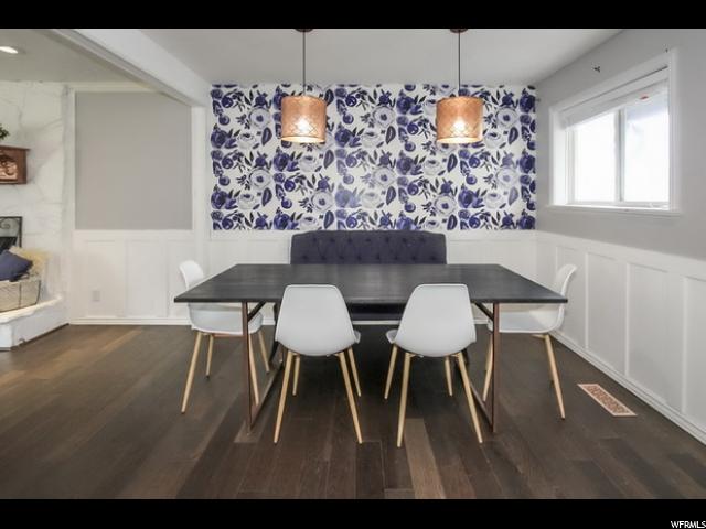 159 N 300 E, Kaysville, UT 84037 — photo 4