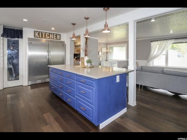 159 N 300 E, Kaysville, UT 84037 — photo 10