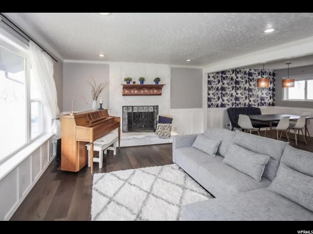159 N 300 E, Kaysville, UT 84037 — photo 2