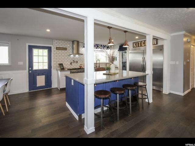 159 N 300 E, Kaysville, UT 84037 — photo 8