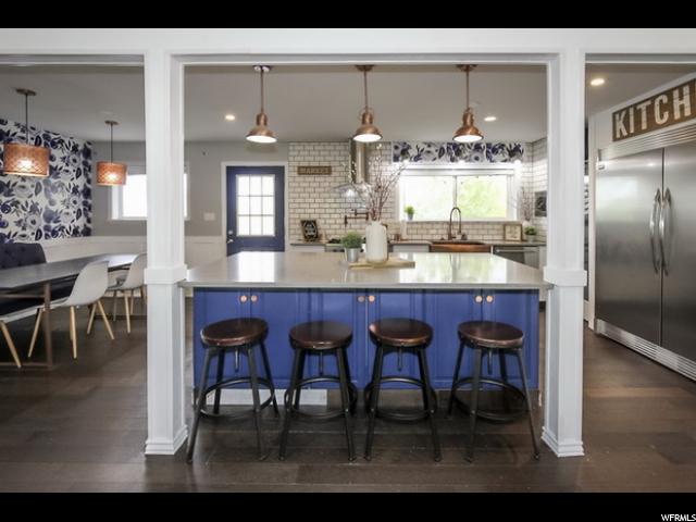 159 N 300 E, Kaysville, UT 84037 — photo 7