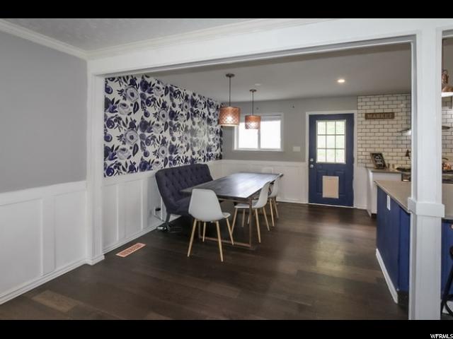 159 N 300 E, Kaysville, UT 84037 — photo 5