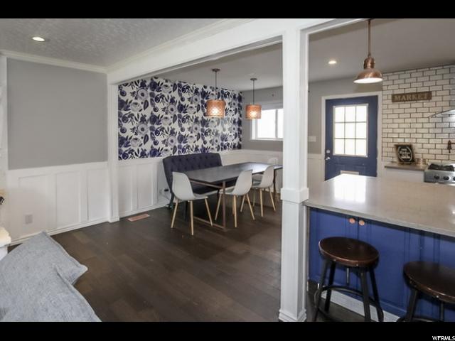 159 N 300 E, Kaysville, UT 84037 — photo 6