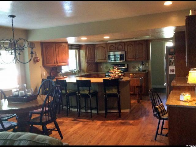 2639 E 25 S, Layton, UT 84040 — photo 7