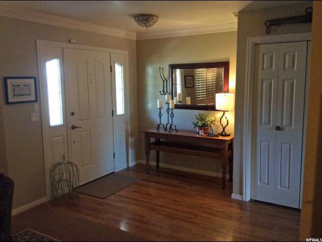 2639 E 25 S, Layton, UT 84040 — photo 3