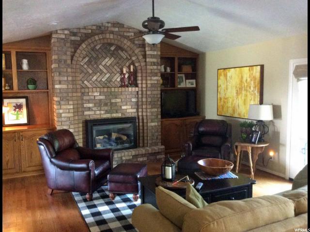 2639 E 25 S, Layton, UT 84040 — photo 5