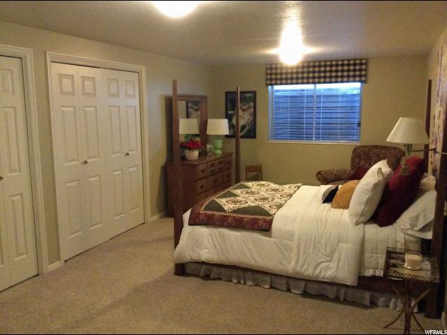 2639 E 25 S, Layton, UT 84040 — photo 11