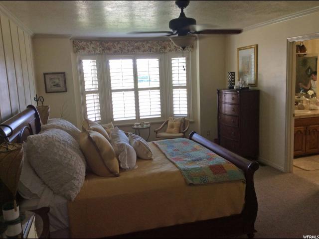 2639 E 25 S, Layton, UT 84040 — photo 8