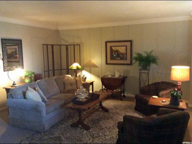 2639 E 25 S, Layton, UT 84040 — photo 4