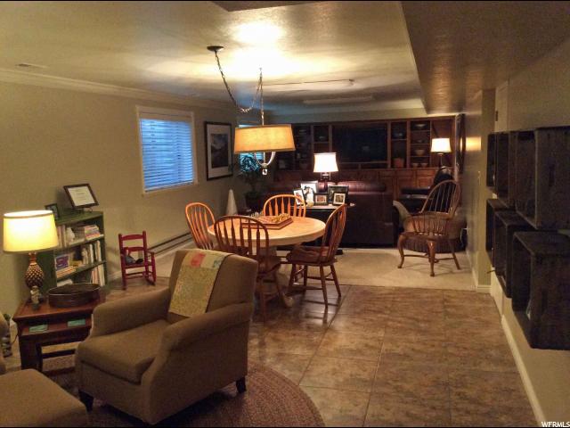 2639 E 25 S, Layton, UT 84040 — photo 10