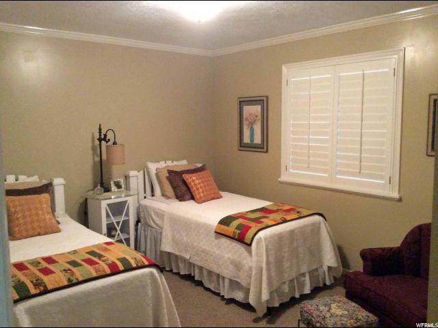 2639 E 25 S, Layton, UT 84040 — photo 12