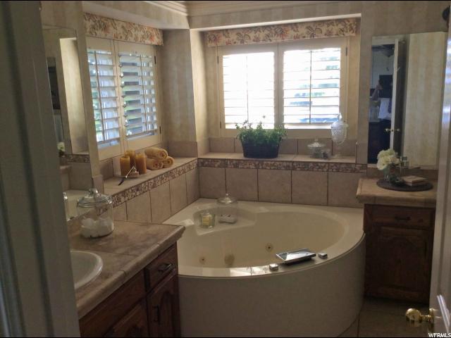 2639 E 25 S, Layton, UT 84040 — photo 9