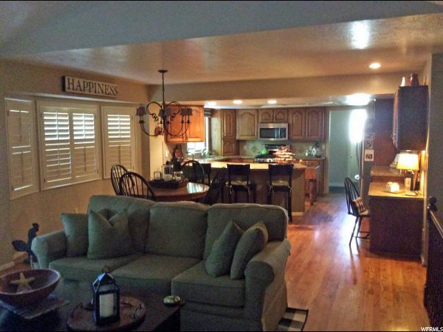 2639 E 25 S, Layton, UT 84040 — photo 6