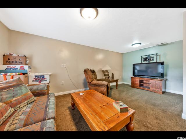 3456 S Van Buren E, Ogden, UT 84403 — photo 6