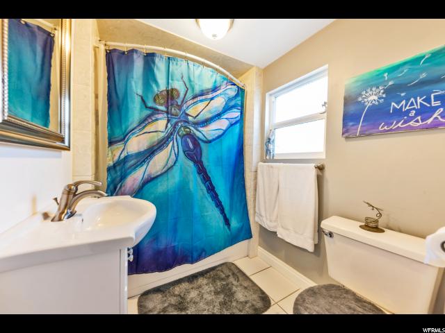 3456 S Van Buren E, Ogden, UT 84403 — photo 7