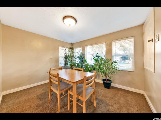 3456 S Van Buren E, Ogden, UT 84403 — photo 4