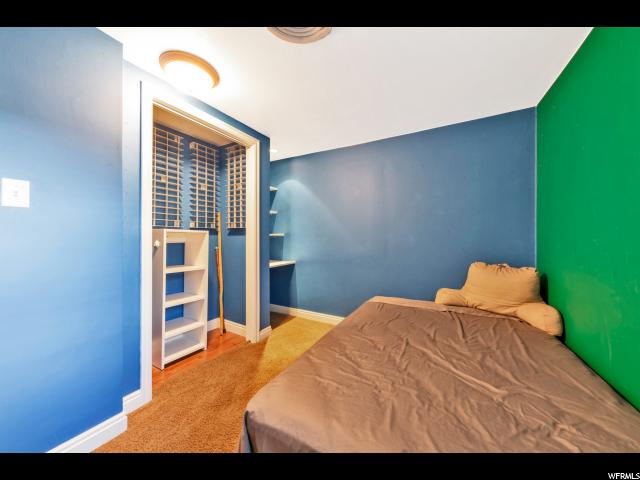3456 S Van Buren E, Ogden, UT 84403 — photo 9