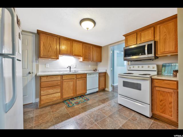 3456 S Van Buren E, Ogden, UT 84403 — photo 3