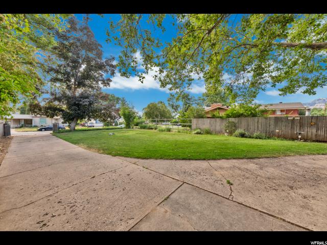3456 S Van Buren E, Ogden, UT 84403 — photo 2