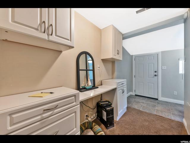 3456 S Van Buren E, Ogden, UT 84403 — photo 10