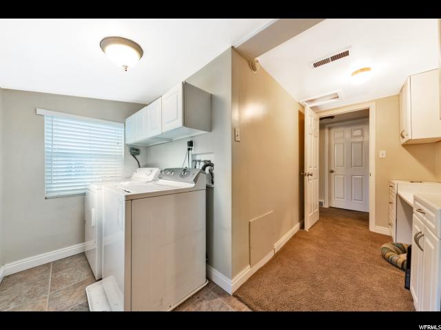 3456 S Van Buren E, Ogden, UT 84403 — photo 8