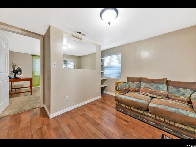 3456 S Van Buren E, Ogden, UT 84403 — photo 5