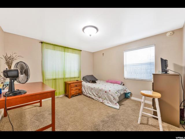 3456 S Van Buren E, Ogden, UT 84403 — photo 11
