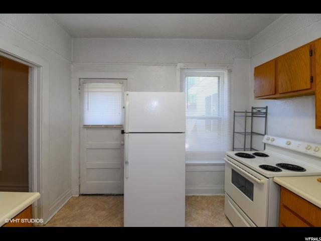 284 E 300 S, Bountiful, UT 84010 — photo 9