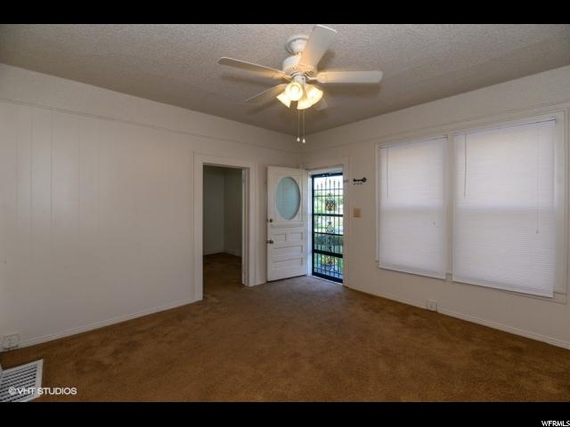 284 E 300 S, Bountiful, UT 84010 — photo 5