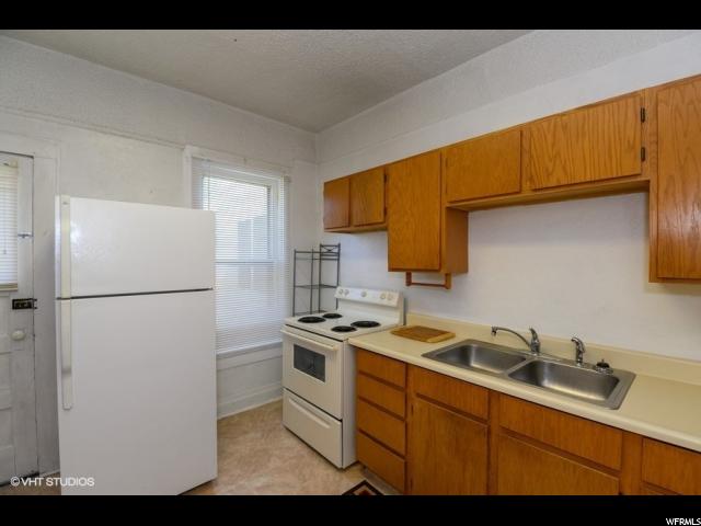 284 E 300 S, Bountiful, UT 84010 — photo 7