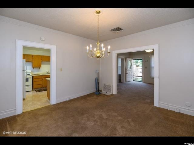 284 E 300 S, Bountiful, UT 84010 — photo 12