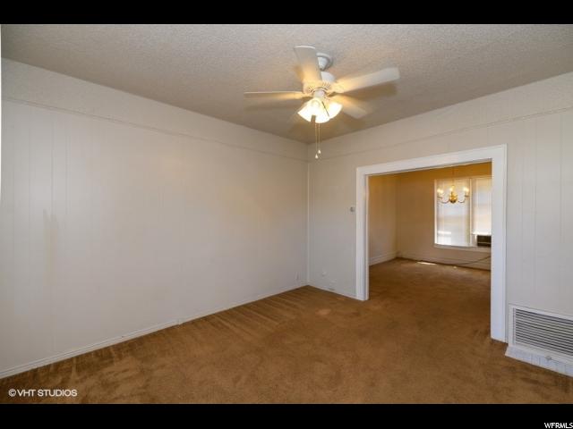 284 E 300 S, Bountiful, UT 84010 — photo 4